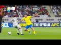 Philippe Coutinho Brilliant Performance vs Al-Nassr FC - HD