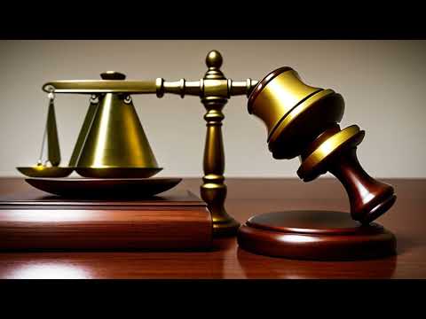 BP Oil International, Ltd. v. Empresa Estatal Petroleos de Ecuador (2003) Overview | LSData Case Bri