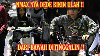 Download lagu JANGAN LAWAN NMAX INI KALO JANTUNG GAK KUAT !!! mp3