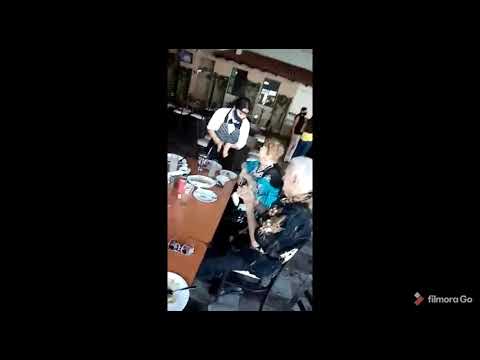 Happy 81st birthday Mom! (9/2/20)