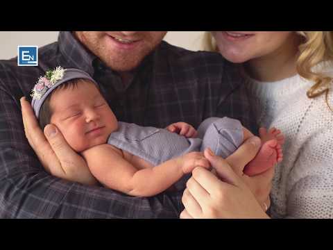 Lutjetet drejtuar Krijuesit per te pasur femije! Lutje nga Profetet dhe Kur'ani!