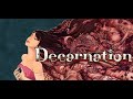 Decarnation Trailer 4k