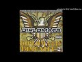 The Diplomats - Dead-Niggas (Ft Cam'ron & Juelz Santana)