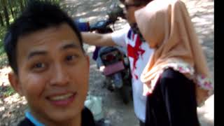 Download lagu selamat Jalan Kekasih_ ost.misteri ilahi indosiar mp3