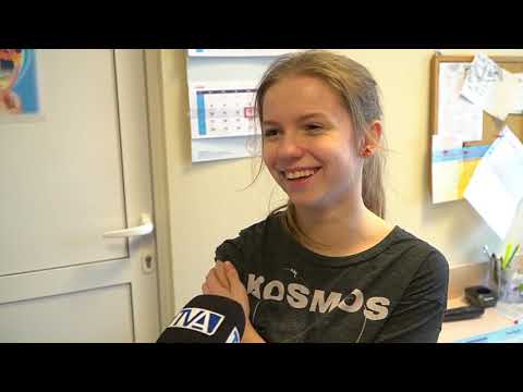 Obrazek filmu youtube