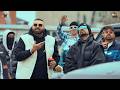 Mahol Elly Mangat And Bohemia Official Music Video Latest Punjabi Songs 2026