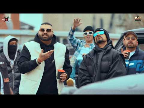Mahol — watch video