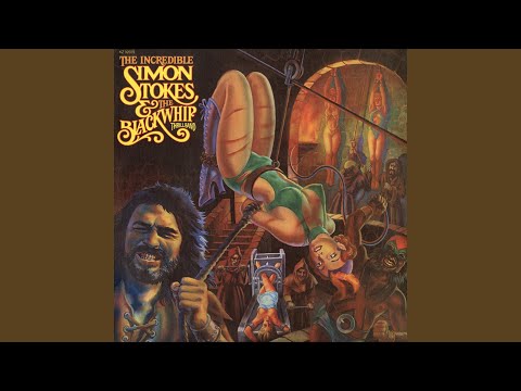 Should Have Married Peggy Sue