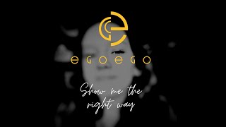 Show me the right way