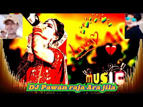 Tu #kaha Hai Meri #Barbaad #Mohabbat Pukare #Hindi song #love