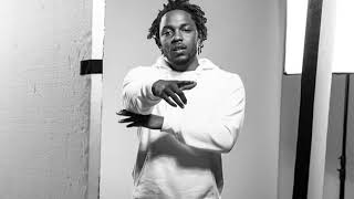 Kendrick Lamar   For The Homies Audio