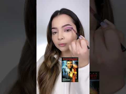 Do you dare to try it?😳