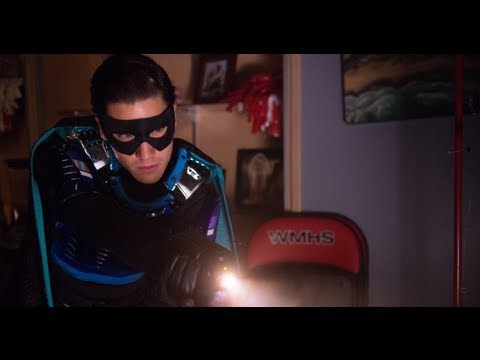 download lagu mp3 mp4 Glee S04E20 Lights Out, download mp3 Glee S04E20 Lights Out free downloadn, video klip Glee S04E20 Lights Out