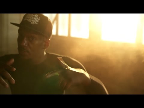 Rootwords - Layer Cake feat. Dubmatix