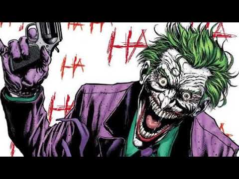 AQUI NA PARMA QUE TU VAI SENTAR x FUDEU FUDEU FUDEU TIK TOK ( DJ CIRILLO DE CAXIAS ) 2022