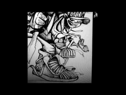 59. drip-133 - harsh reality [05.02.2019]