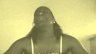Anticipation- Marsha Ambrosius (cover)