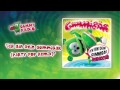 Ich Bin Dein Gummibär Party Pop Mix AUDIO TRACK Gummibär The Gummy Bear