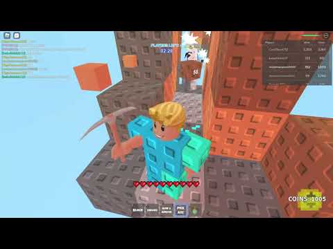 roblox skywars codes and free sword!!!