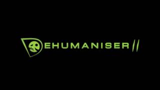 Video thumbnail for Dehumaniser 2 Overview by Krotos