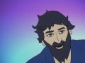 Mosè Trailer Ita