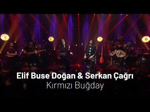 Video Yükleniyor...