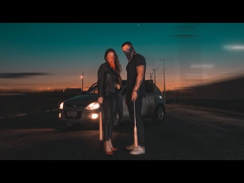 Deixa Rolar - Bortoti