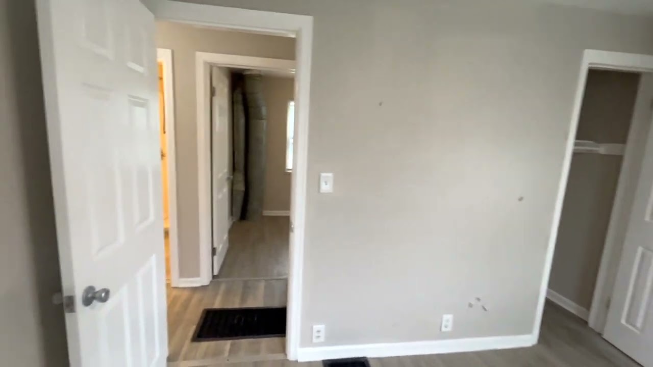 Video Tour Thumbnail