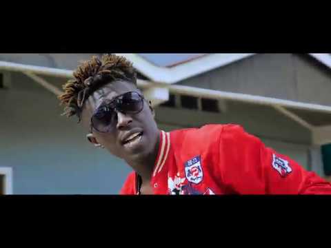 Freezo - Sweet Love Ft Wadiwa (Official Music)