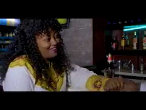 Maammoo Gadaa fi Sinboonee Addunyaa 