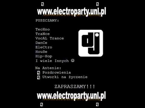 Cylsound & The Drill - Get Drill And Work DJ KALI MIX NR 14 part 4(Electro )