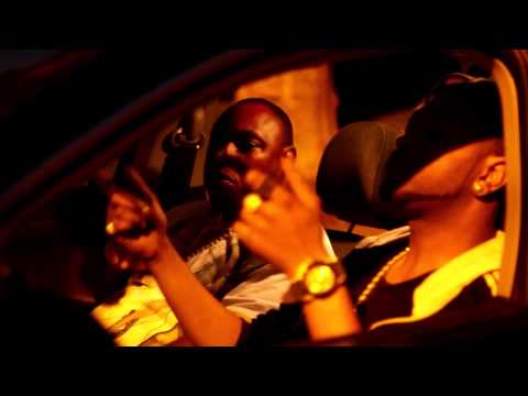 G Lean Feat.Chris Lockett -  Pin Again "Official Music Video"