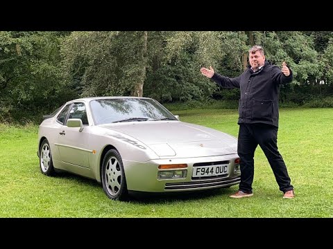 WAS IT A SCAM? GIVING MY PORSCHE AWAY TO YOUTUBER JAYEMM ON CARS