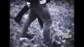 PawnShop kings - Call My Name