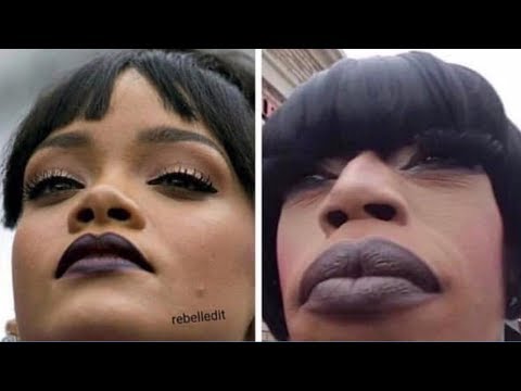 104% OF PEOPLE FAIL Try Not To Laugh | IMPOSSIBLE CHALLENGE