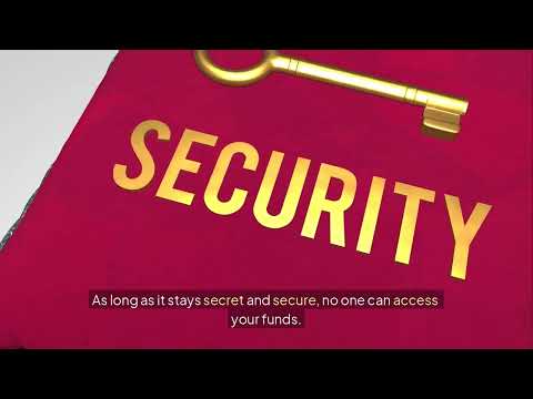 What Makes Blockchain So Secure