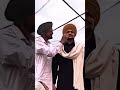 SIDHU MOOSE WALA - So High (Official Music Video)
