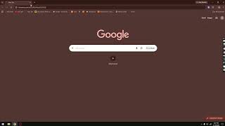 Delete Microsoft Edge For Higher FPS & Lower Input Delay in 2026