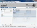 Voicemail Portal - My Contacts Tab Voicemail Portal - My Contacts Tab