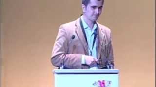 ZOETIS: LINCO-SPECTIN 44 Premezclas en el tratamiento de enfermedades digestivas