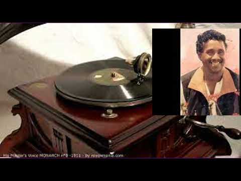 #වැල්ල සිඹිමින් රැළි පෙරළේ කිරි සාගරේ#Freddy Silva & Matilda Perera