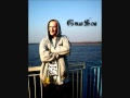 Grubson-Kochana 
