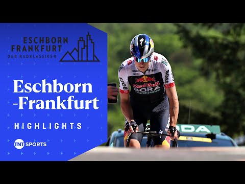 YouTube thumbnail for video