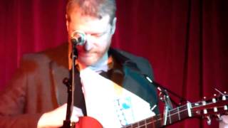 Cracker (Duo)+1 Take the Skinheads Bowling Multi Angle (Live At The Borderline London 13/12/2010)