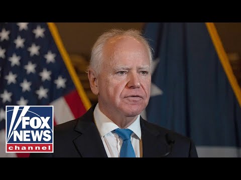 Nick Shirley reveals more to come in Minnesota fraud investigation