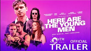 Trailer Preview Image