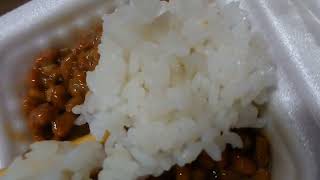 飯_142