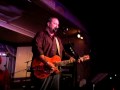 Raul Malo - Blue Moon - Live from Gruene Hall