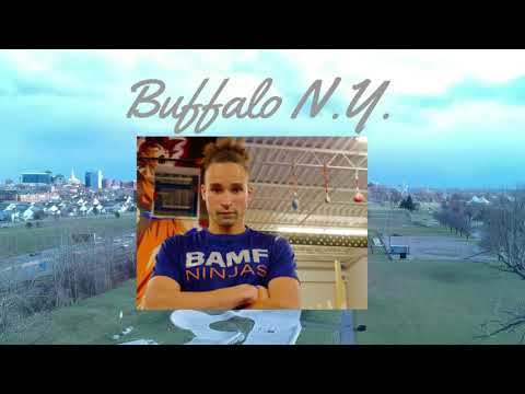 Young Adults + ADULTS DIVISION APRIL NNL FINAL