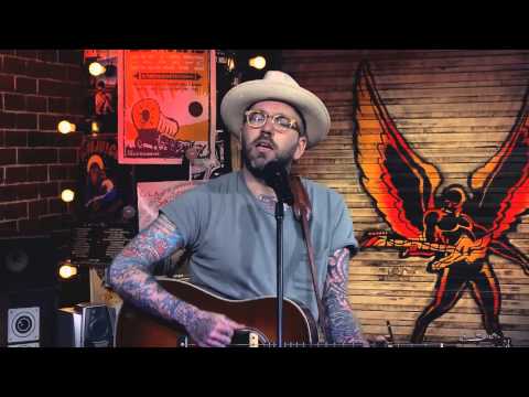 City and Colour - Two Coins
